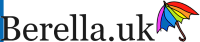 Berella.uk